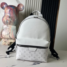 LV Backpacks